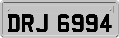 DRJ6994