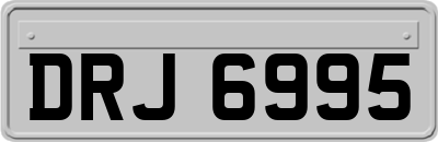 DRJ6995