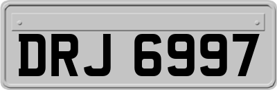 DRJ6997
