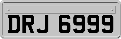 DRJ6999