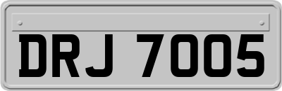 DRJ7005