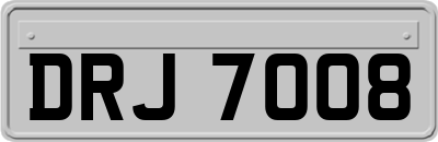 DRJ7008