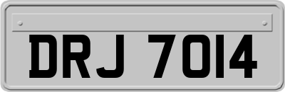 DRJ7014