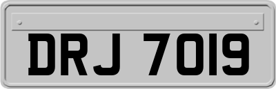 DRJ7019
