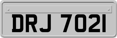 DRJ7021
