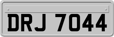 DRJ7044