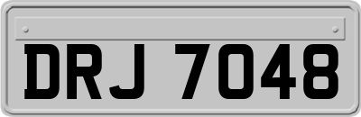 DRJ7048