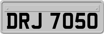DRJ7050