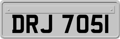 DRJ7051