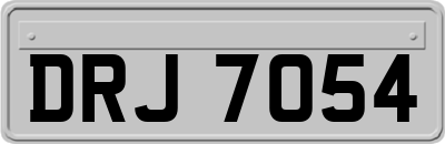 DRJ7054