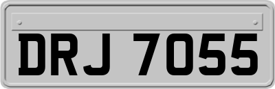 DRJ7055