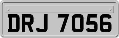 DRJ7056