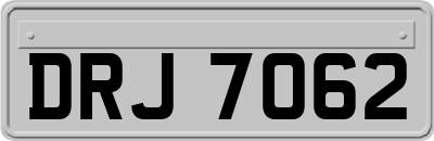 DRJ7062