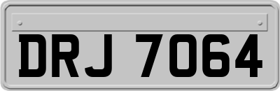 DRJ7064