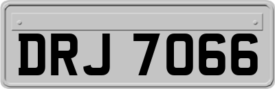 DRJ7066