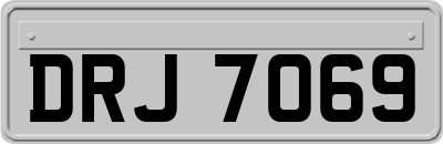 DRJ7069