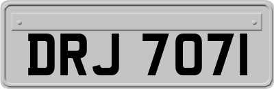 DRJ7071