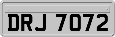 DRJ7072