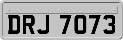 DRJ7073