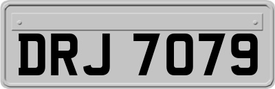 DRJ7079
