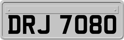 DRJ7080