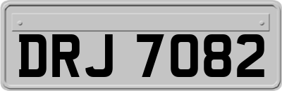 DRJ7082
