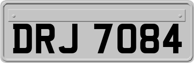 DRJ7084