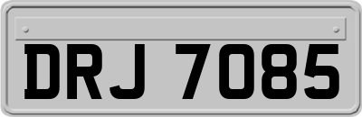 DRJ7085