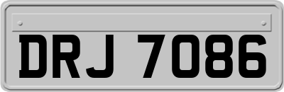 DRJ7086