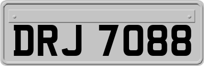DRJ7088