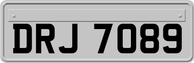 DRJ7089