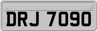 DRJ7090