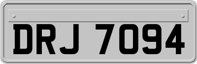 DRJ7094