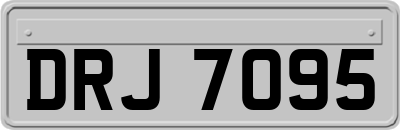 DRJ7095