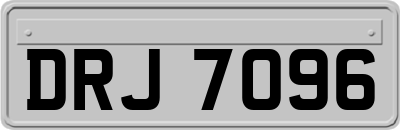 DRJ7096