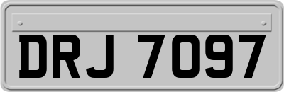 DRJ7097