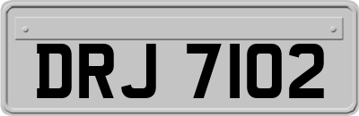 DRJ7102
