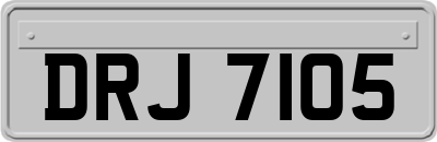 DRJ7105