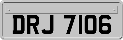 DRJ7106