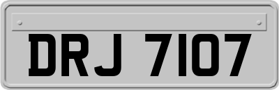DRJ7107