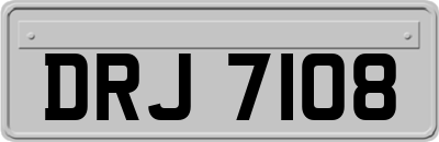 DRJ7108