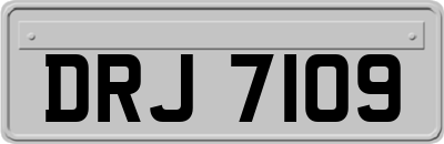 DRJ7109