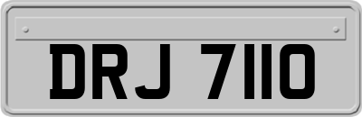 DRJ7110
