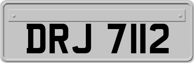 DRJ7112