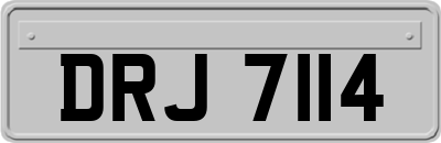 DRJ7114