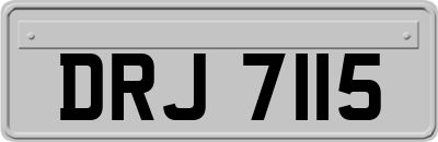 DRJ7115