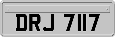 DRJ7117