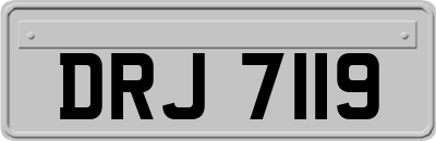 DRJ7119