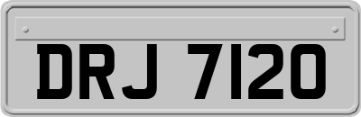 DRJ7120