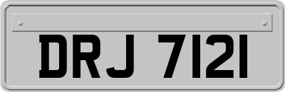 DRJ7121